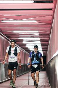 BIB: 
                            <button type="button" onclick="openModal(27263756)" class="btn btn-primary btn-sm float-right btn-popup" data-toggle="modal" data-target=".modal-high-quality">
                        <i class="fas fa-shopping-cart"></i> Add to Cart
                    </button>
                                            <button type="button" onclick="isThisMe(27263756, true)" class="btn btn-success btn-sm float-right btn-popup btn-isme hidden" data-toggle="tooltip" data-placement="bottom" title="นี่คือรูปของคุณใช่ไหม คลิกที่นี่เพื่อเอาเข้าอัลบั้ม">
                        <i class="fas fa-plus"></i> Add to album
                    </button>
                    <button type="button" onclick="isThisMe(27263756, false)" class="btn btn-warning btn-sm float-right btn-popup btn-isnotme hidden">
                        <i class="fas fa-ban"></i> Remove from album
                    </button>